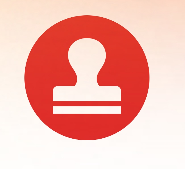 印章在线生成器