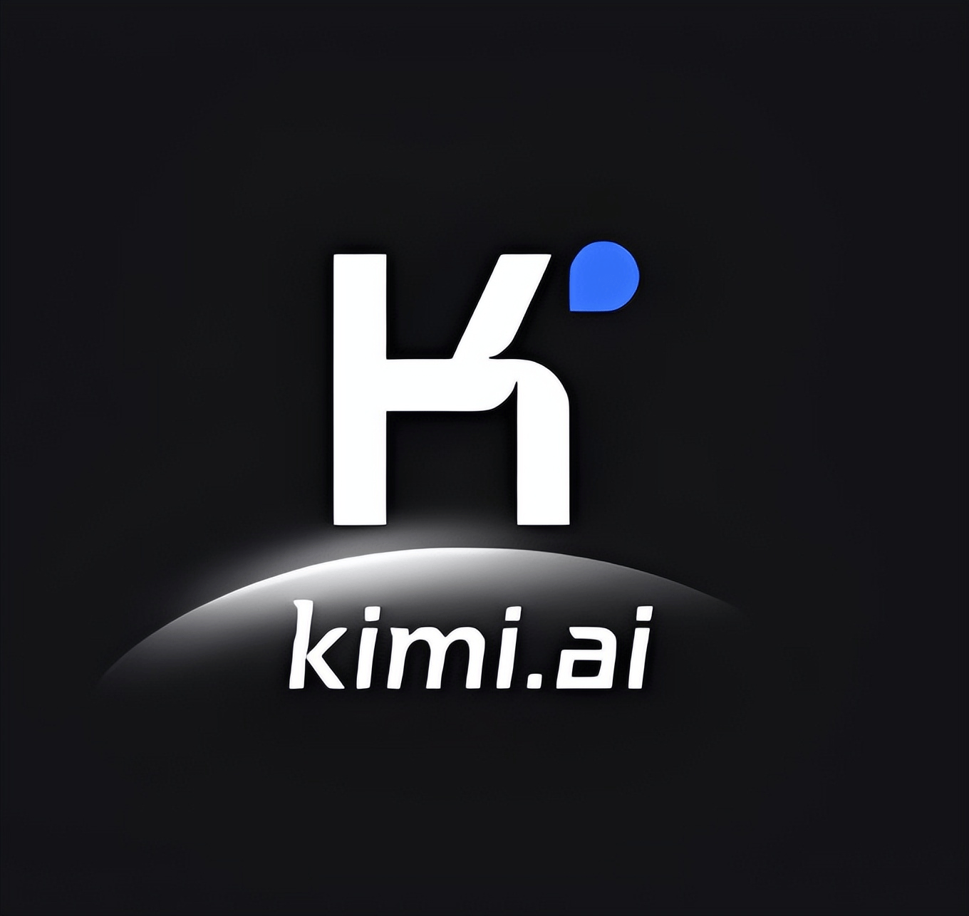 Kimi